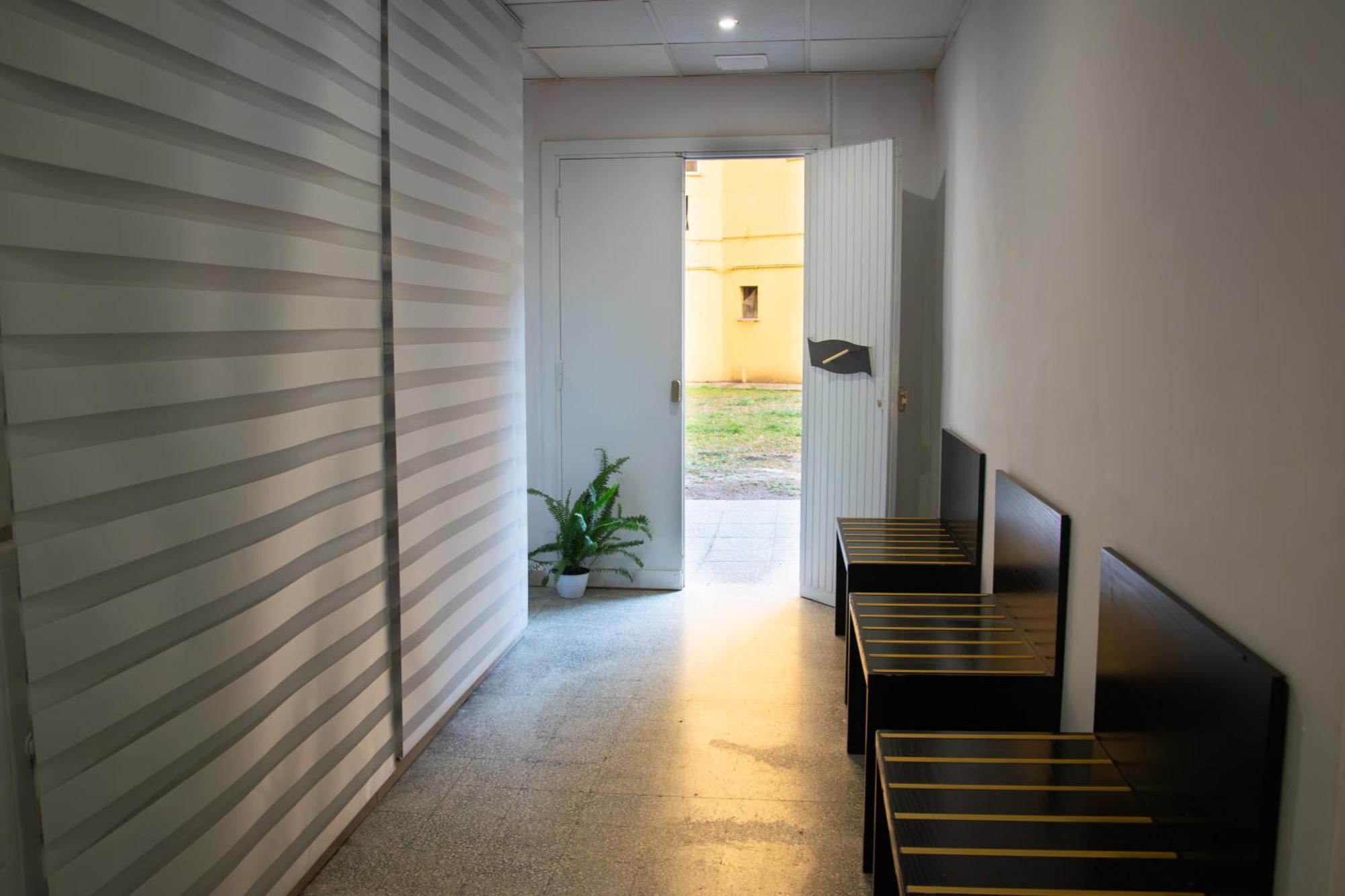 Mbs Marconi Bridge Suites Guest House Rome Exterior photo